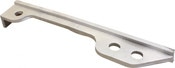 1968969C2, 86992047 Straight Bar